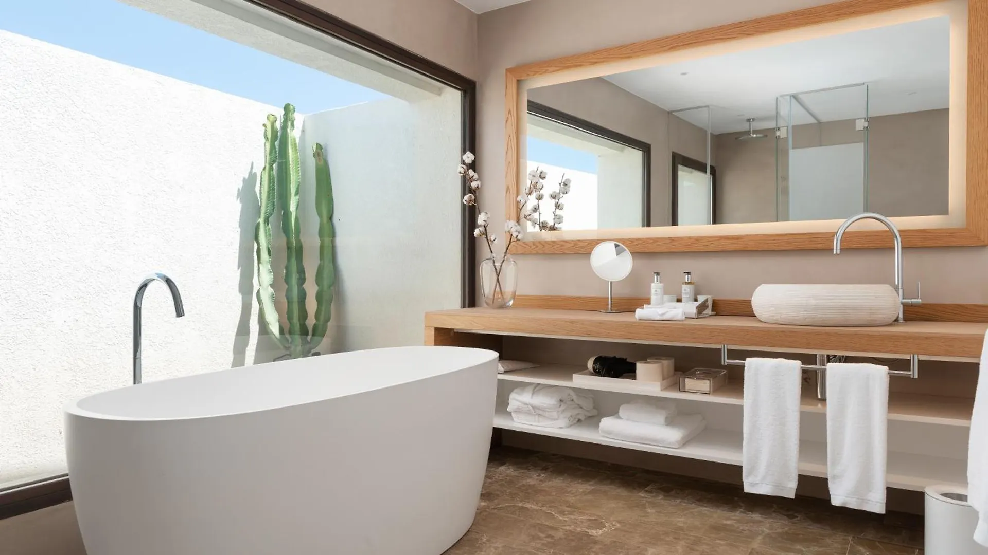 Agroturismo Safragell Ibiza Suites & Spa Sant Llorenc de Balafia 0*,  Spain